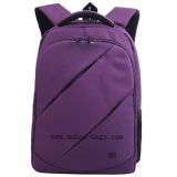 Brief Case, Computer Backpack Bag, Laptop Bag for Travel