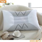 High Quality Microfiber Pillow for 5 Star Hotel