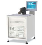 PCB Laser -6000 Thickness Machine (LS-6000)