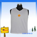 Basketball Uniform (SPW-23)