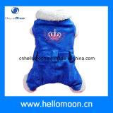 Pet Products, Pet Clothes, Garments for Dogs