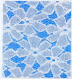 Cotton Fabric for Fashion Home Textile (# 0116)
