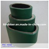 Heavy Duty Expandable PVC Garden Hose