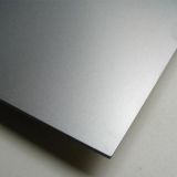 High Performance Inconel ASTM 600 601 Alloy Sheet