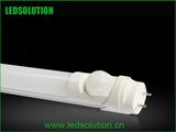 PIR Sensor T8 LED Tube 9W Tube Lights