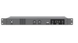 BSPH Fire Broadcasting System VT-E106P