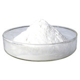 Sodium Alginate (dental grade)