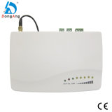 GSM Wireless Alarm Module for Alarm System (DA-2300E)