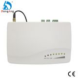 GSM Wireless Alarm Module for Alarm System (DA-2300E)