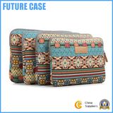 Neoprene Computer Carrying Case (FRT01-265)