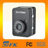 Full HD 1080P Waterproof Sports Camera (DV-530)