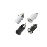 USB Car Charger for iPhone 4 4s 5 5g Universal Car Adapter