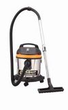 Vacuum Cleaner (AA202-50L)