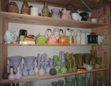 Cute and Popular Ceramic Craft Product