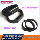 Unisex Bracelet Calorie Distance Step Counter