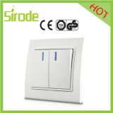 9209 Series Light Switches
