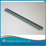 Copier Drum Cleaning Blade for Canon IR2270, IR2870