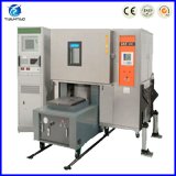 Reliable Temperature Humidity Vibration Combined Test Machine