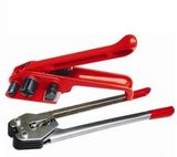 Manual Strapping Tool for PP/Pet