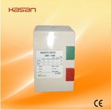 Magnetic Starter, Gmw Motor Starter, LG Model Magnetic Contactor Starter