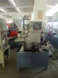 Manufacturer Sand Core Manufacturing & Processing Machinery (JD-300-II)