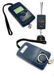 Portable Scale Hanging Scale (OCS-5)