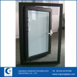 Insulated Glass for Building with CCC/SGS/CE/ISO