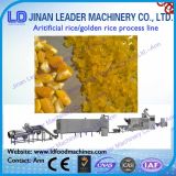 Artificial Rice Processing Line Machinery