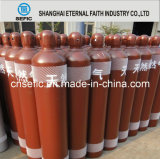 CNG-1 Steel Cylinder for Vehicle