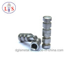 Connector/Pins (alluminum) / Fastener with High Quality