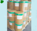 Polycarboxylate Superplasticizer Cement Additives (Fox- Decole 320)