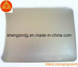 Stamping USB Aluminium Cap Cover Case (SX056)