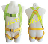 Safety Harness (JK21053)