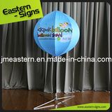 Outdoor Advertisig Balloon Stand for Decoration