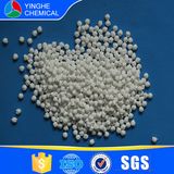 Catalyst Carrier Alumina Oxide 3-5mm Ball