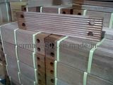 Wooden Step for Pilot Ladder