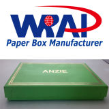 New Western Europe Printing Box / Printing Packaging Box / Packaging Box