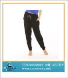 Comfortable Yoga Wear (CW-YGW-28)