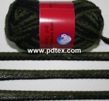 0.6nm Ab Hand Knitting Yarn (PD11119)