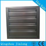 Direct Drive Type Exhaust Fan for Poultry and Green House