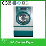 Hg Series Hydrocarbon Tumble Drying Machine
