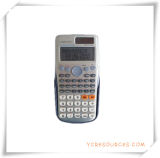 Promotional Gift for Calculator Oi07007