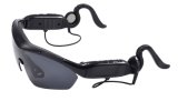 Gonbes Smart Bluetooth Sunglasses for Sports