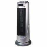 Popular Cheap Tower Ceramic Fan Heater (5133)