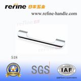 Zinc Alloy Furniture Pull Handle (Z-518)