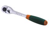 Hot! ! ! The Unique Ratchet Wrench in The World!