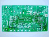 Printed Circuit Board