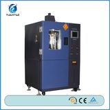 Corrosion Resistant Ozone Test Instrument