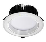 Microwave Sensing LED Ceilng Down Light (Hz-TDS25W)