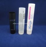 30ml/1oz Plastic Cosmetic Tube, Flexible Tube (FT30-A)